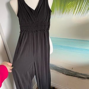 Urban Outfitters Jumpsuit